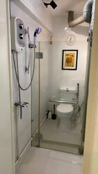 Blk 14 Bukit Ho Swee View (Bukit Merah), HDB 3 Rooms #564757131